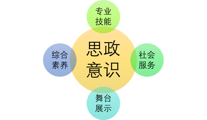 aaaaaa.png aaaaaa.png