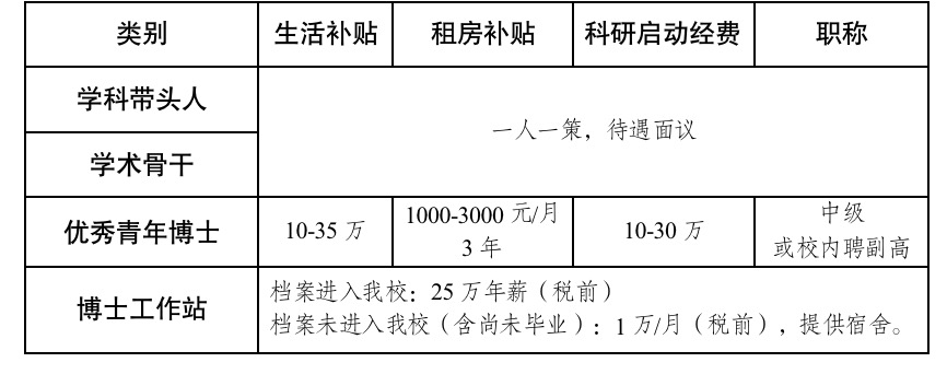 1687397376169.jpg 1687397376169.jpg